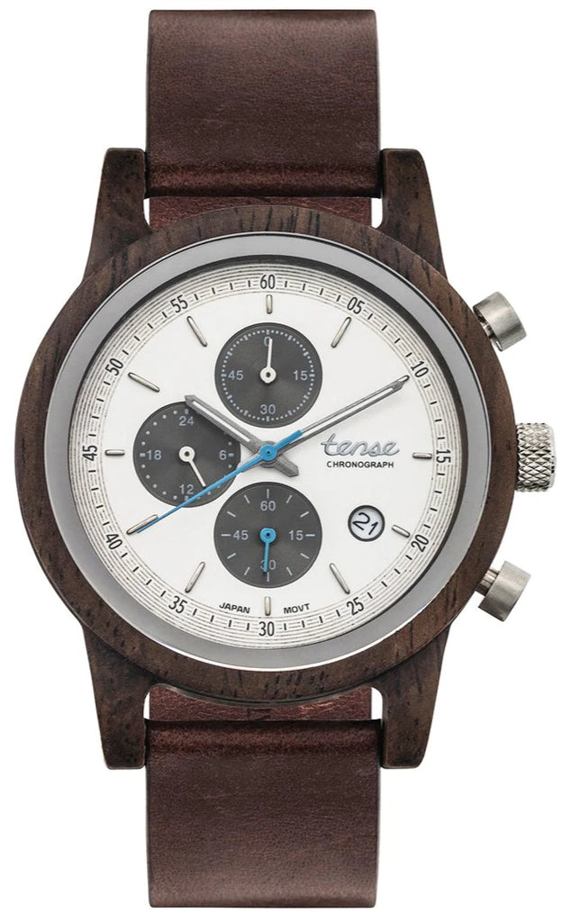 CAMBRIDGE CHRONO