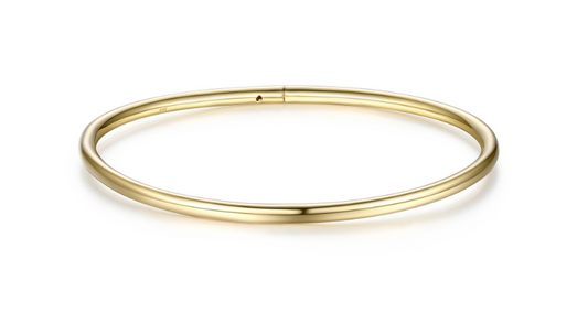 simplicity collection flexibangle