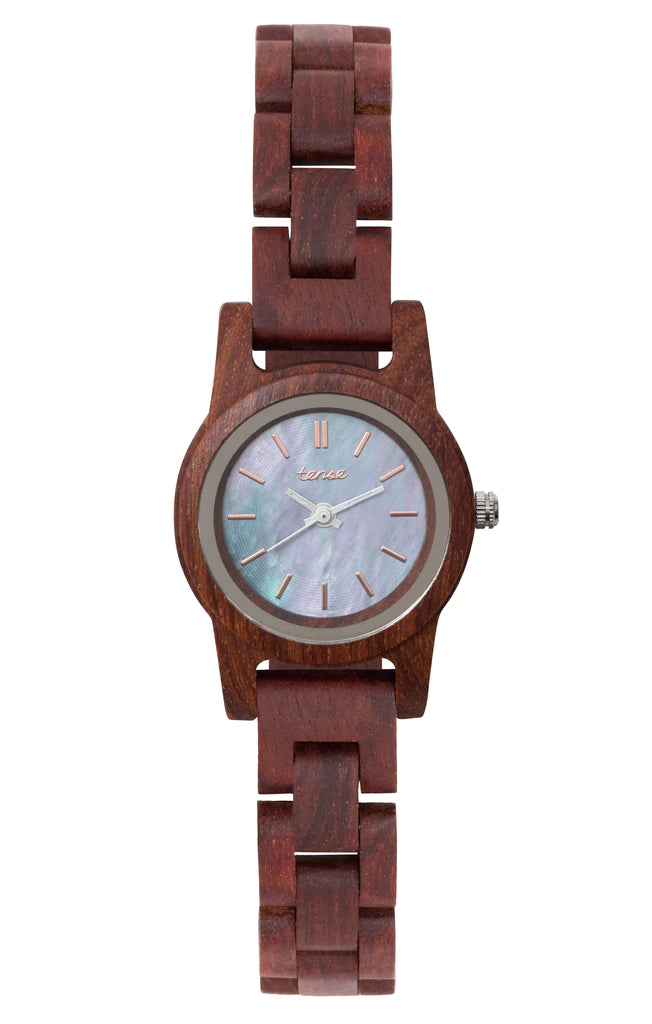 Mini Hamilton Tense Watch