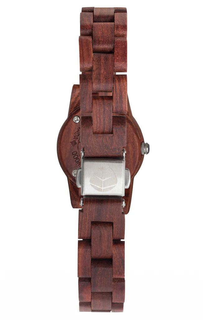 Mini Hamilton Tense Watch