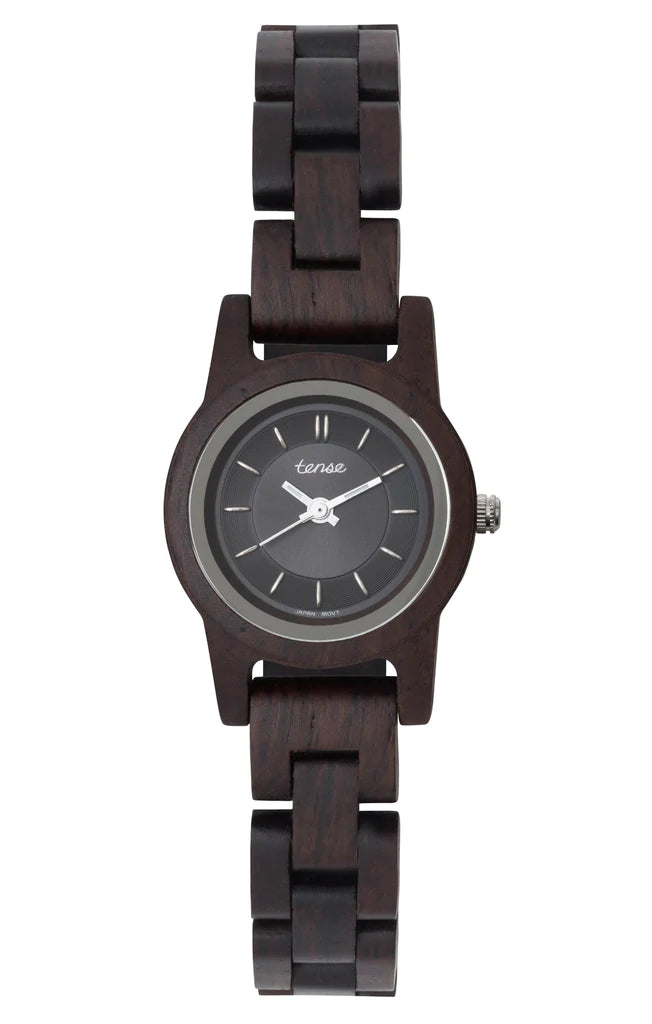 Mini Hamilton Tense Watch